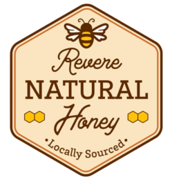 Revere Honey